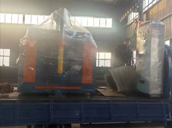 ���մ��¹��I(y��)�t���޹�˾���ڵ�̩���������ξ�ʽ�ػ�t�F(xi��n)�ڰl(f��)؛����