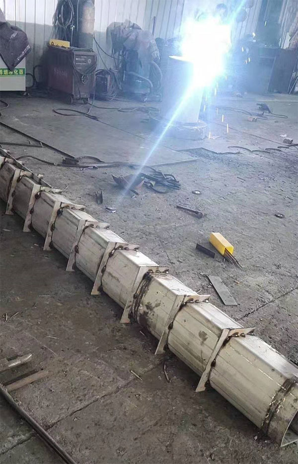 ���x�͑���������˦��һ�_�����t��QPQ�t׌�Ҵ��¹��I�t������