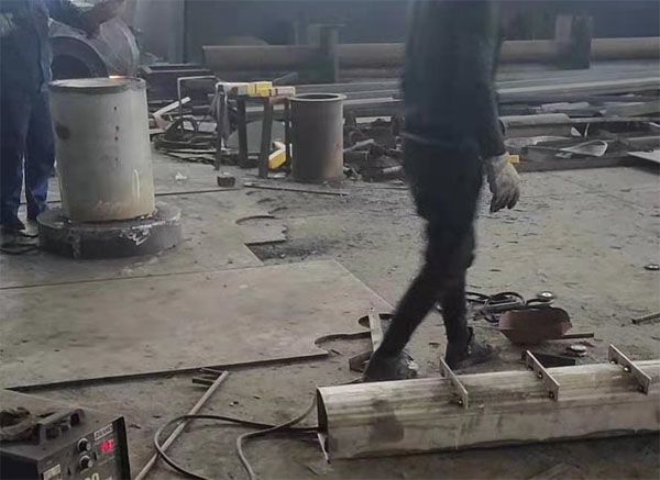 ���x�͑���������˦��һ�_�����t��QPQ�t׌�Ҵ��¹��I�t������