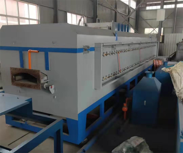 �ӟ�^7���L�W�����Y�t�l���B�d