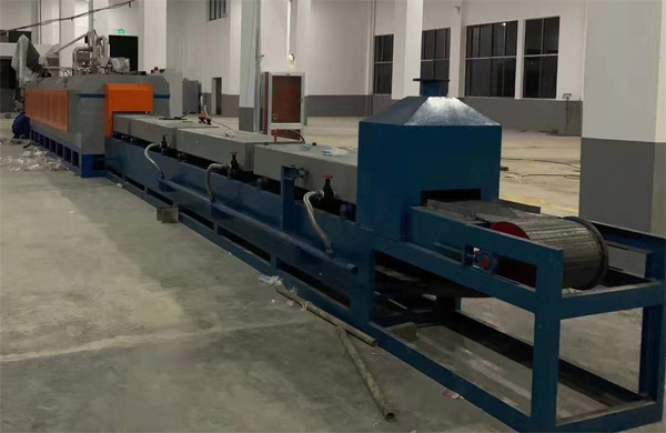 �W�����Y�t