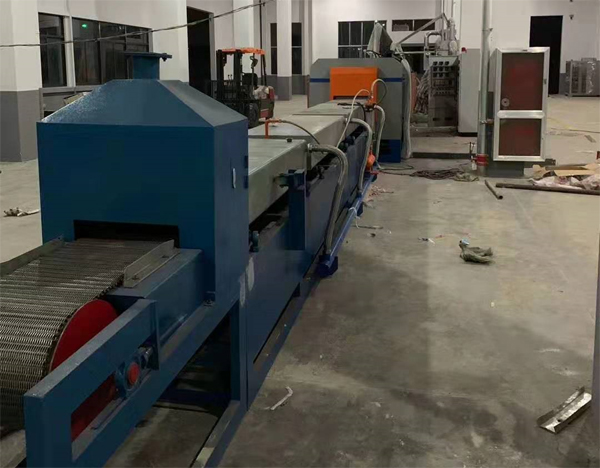 �W�����Y�t