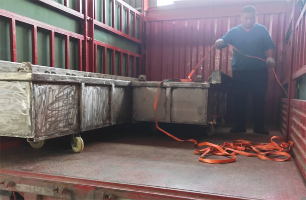 ���մ��¹��I�t���޹�˾���a����ľ�ИI����늼ӟ�ˮ�ذl������