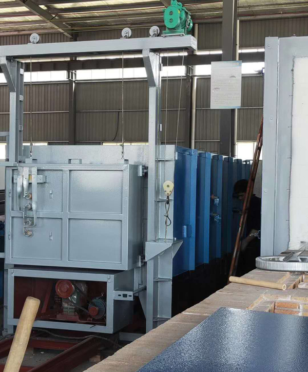 3��8�_܇�t�l���o�a