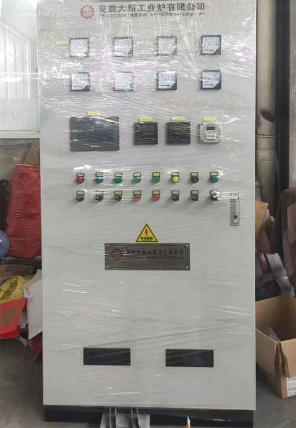 45KW�ߜ��_(t��i)܇�t���ƹ�