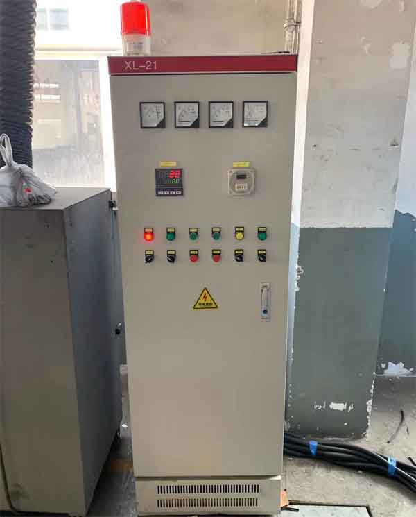 ɽ�|���_45KW�_܇�t�{ԇ���