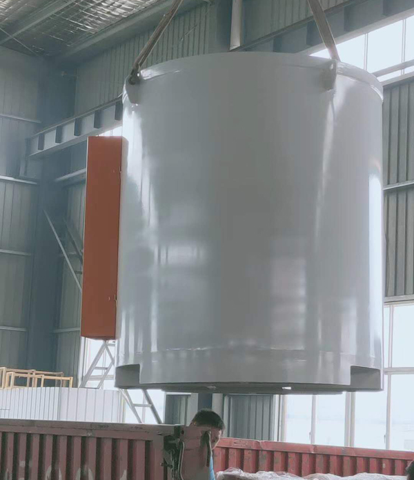 ��ʽ�ӟ�t�l؛��