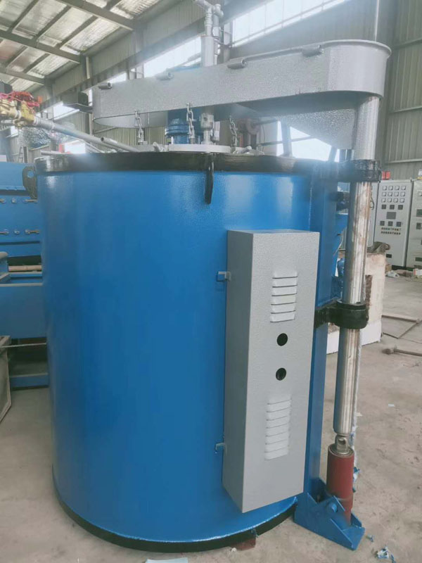 ��ճ��ػ�t�ͳ�Ҏ�ػ�t�l���������