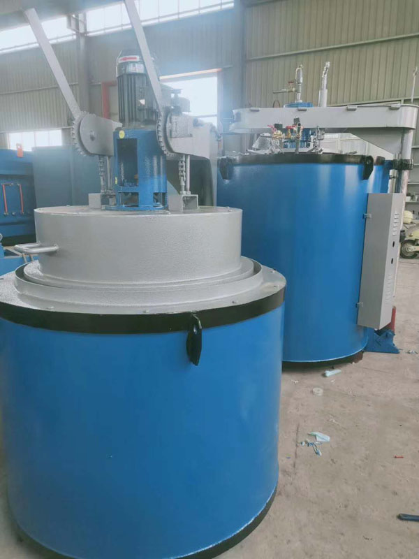 ��ճ��ػ�t�ͳ�Ҏ�ػ�t�l���������