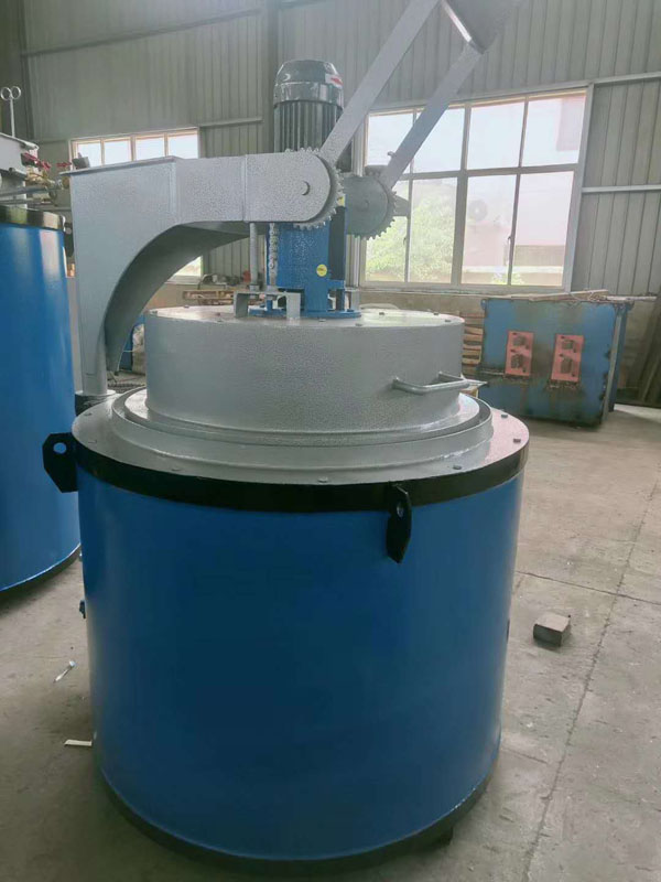 ��ճ��ػ�t�ͳ�Ҏ�ػ�t�l���������