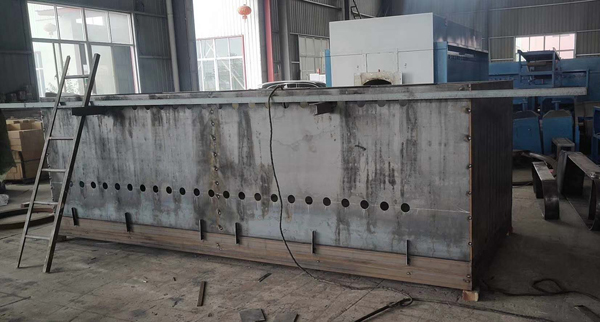 20���L��̼���ӟ᲻�P䓹����W���t�����������