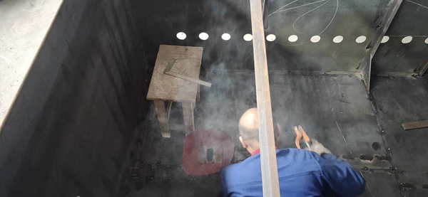 20���L��̼���ӟ᲻�P䓹����W���t�����������