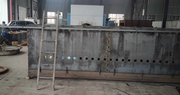 20���L��̼���ӟ᲻�P䓹����W���t�����������