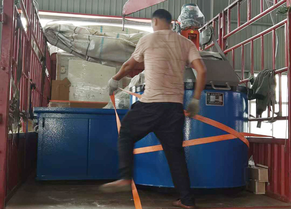  ���մ��¹��I�t���޹�˾�l���F��һ܇���չ��I���ß�̎���t