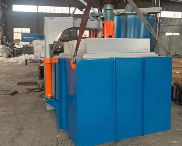 ���մ��¹��I(y��)�t���޹�˾�l(f��)������һ���L���λػ�t