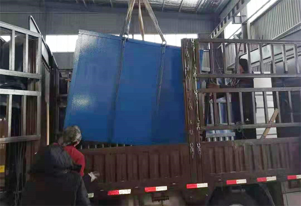 ��ձ��o��ʽ�t�l������