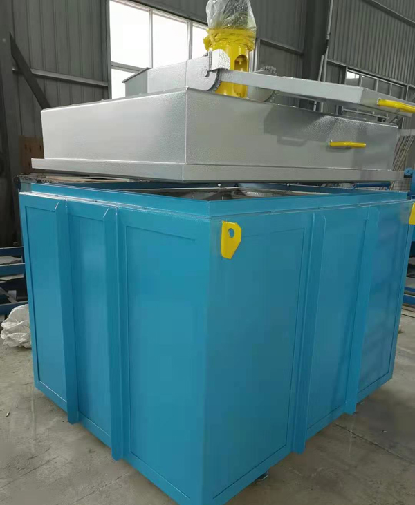 ���¹��I(y��)�t���첢�l(f��)��ӡ��������μӟ�t�ѽ�(j��ng)�깤����(zh��n)��l(f��)؛