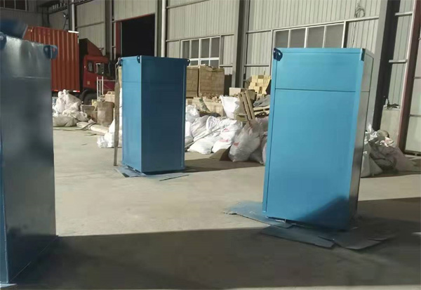 ��̎�팣��ˮ���Bҹ�l�����K