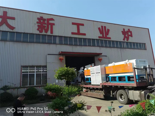 �F���W(w��ng)��ʽ��ĩұ����Y(ji��)�t