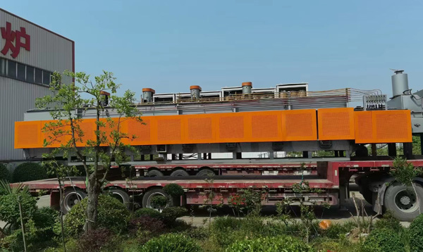 ���մ��¹��I(y��)�t���޹�˾����ğo�R����݁�t���a(ch��n)���l(f��)؛�ˣ�