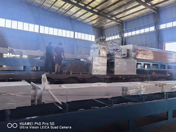 ���մ��¹��I(y��)�t���޹�˾����ľW(w��ng)��ʽ�~�۟��Y(ji��)�t�l(f��)���|��