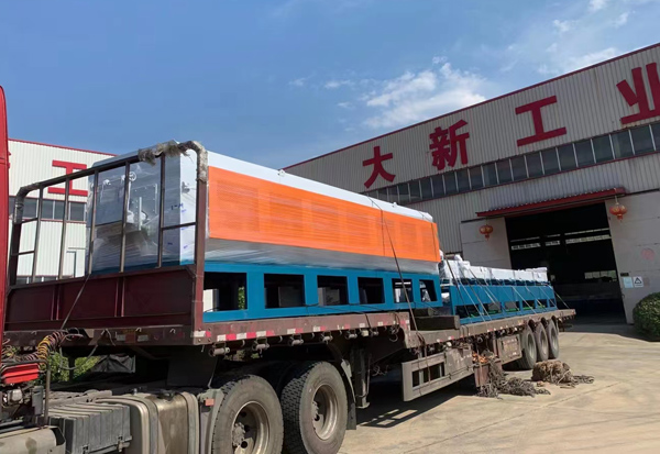 �W(w��ng)��ʽ�~�۟��Y(ji��)�t