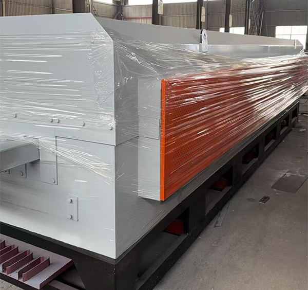 ���P�ܛ�ܹ����t