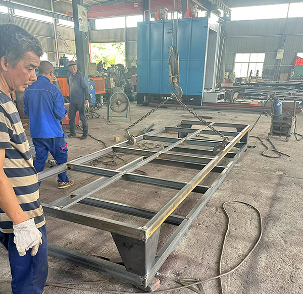 䓎��B�m(x��)ʽ���P䓹����˻�t��ʽ����(d��ng)����